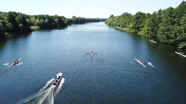 Всероссийские соревнования смотреть онлайн