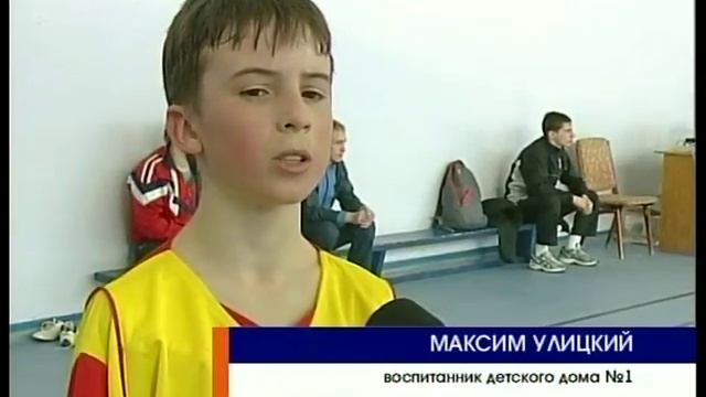 Новости 2009 04 06 смотреть онлайн