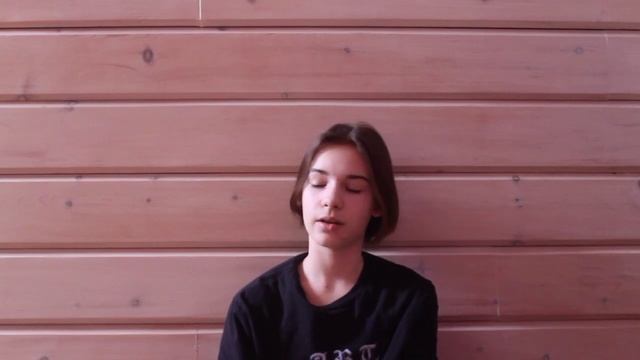 Распаковка КОННЫЙ покупок!