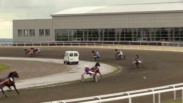 20 Мая 2022 1 Заезд Приз в честь Международного дня музеев смотреть онлайн