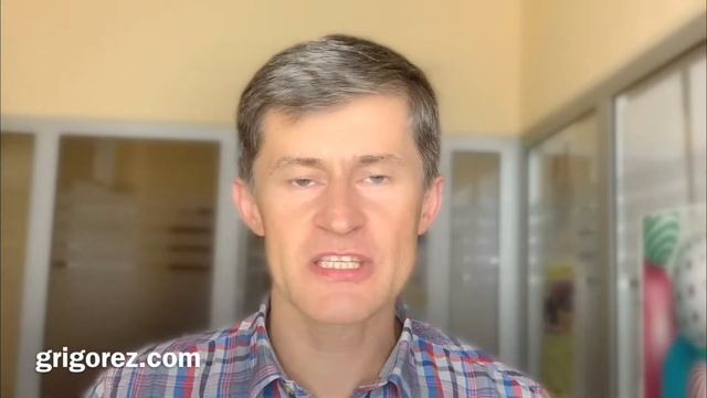 Сделай свою цель достижимой смотреть онлайн