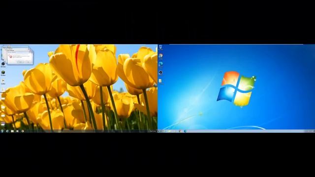 Crazy Error 1 смотреть онлайн