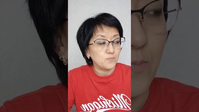 Вивасан "Забота о клетке" смотреть онлайн