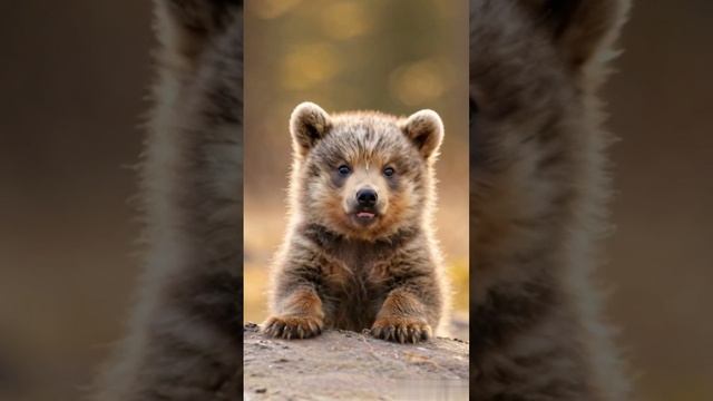 Медвежонок. смотреть онлайн