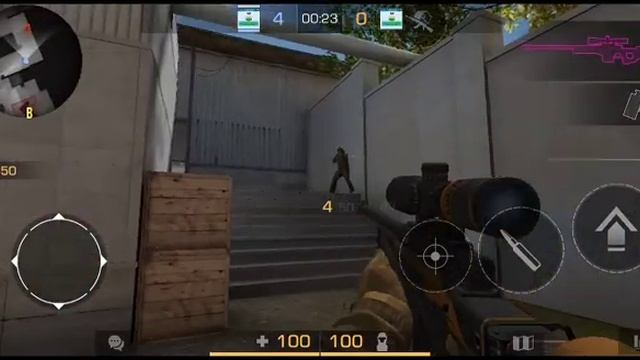 Гайд 2 по Stendoff 2 часть 2 (сори за звук) смотреть онлайн