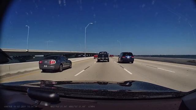 A Bird painted my Genesis G80 with precision. смотреть онлайн