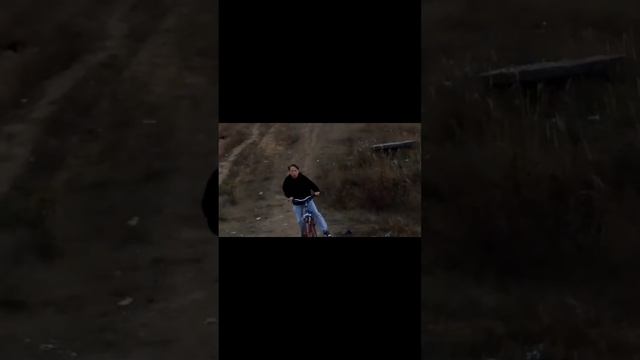 первое видео #вреки #опер #врекоминдации  #дрифт #спусксгоры