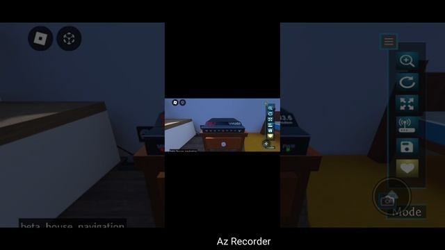 Windows 95 computer in roblox смотреть онлайн