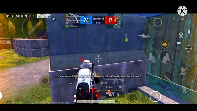 😤HELLO FAMILY #BATTLEGROUND MOBILE INDIA@JONATHAN GAMING. 1️⃣K+ VIEWS ❤️ смотреть онлайн