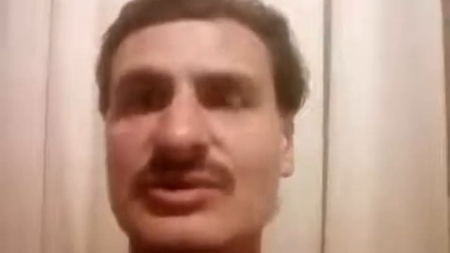 Цель покупки недвижимости в Турции - иРвТ смотреть онлайн