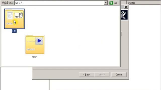 Install and Configure IIS on Windows server смотреть онлайн