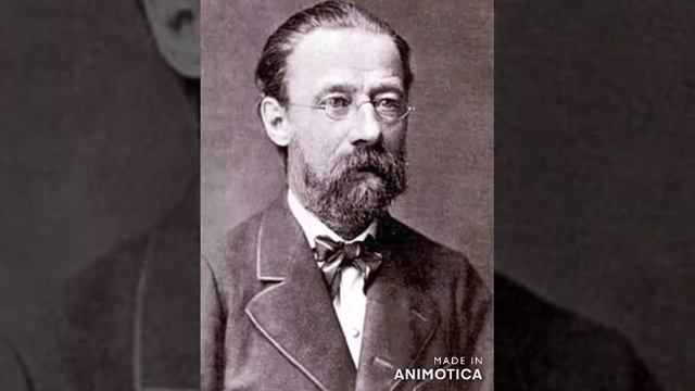 Smetana - The Bartered Bride: Och, jaký žal! jaký to žal Andrea Urbankova смотреть онлайн