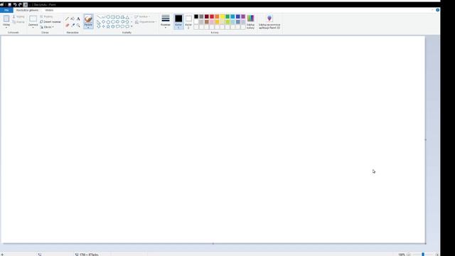 Mój Avatar смотреть онлайн