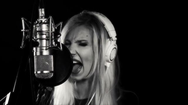 “Sex trip” 2018 Flame of the rising soul смотреть онлайн