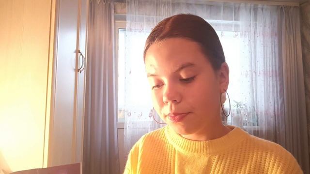 МОИ ПОДАРКИ НА НОВЫЙ ГОД !! #классика #лайк #подпишись #рекомендации #популярное #рек #реки смотреть онлайн