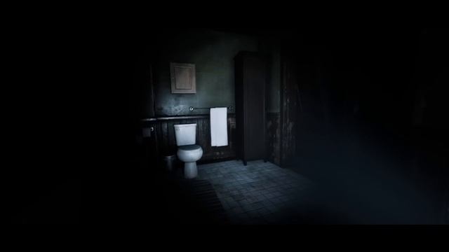 Боқтаған сайын ақша төлеймін! - 9 Childs Street - Azamat Tursynbay смотреть онлайн