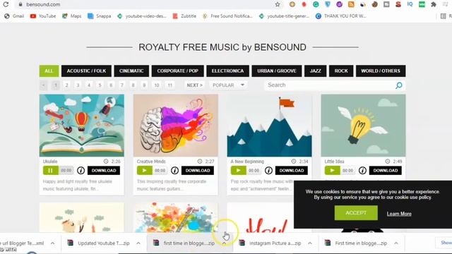 Free Disclaimer Generator For Google Adsense Approval | Blogger Adsense Approval смотреть онлайн