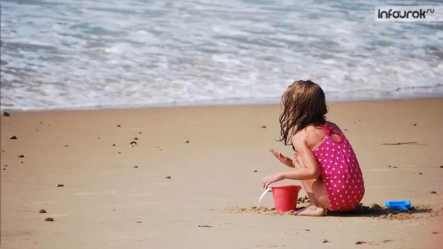 ультрафиолет смотреть онлайн