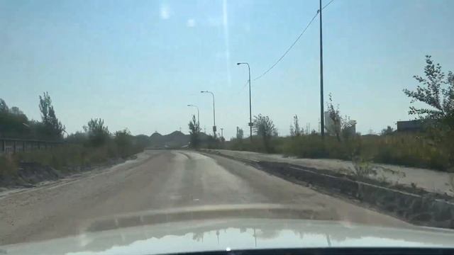 Прием металла _ Санкт-Петербург, Софийская улица, 96 (Южная ТЭЦ) смотреть онлайн