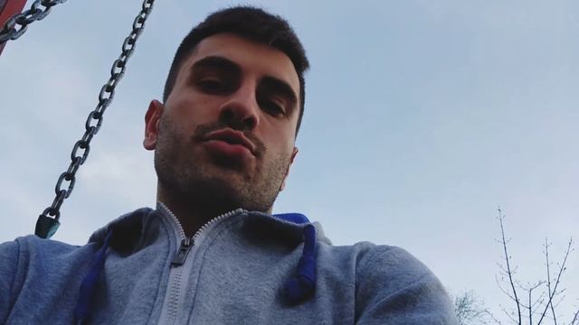 Монолог 08. Москва. Зал RD. Автостоп.