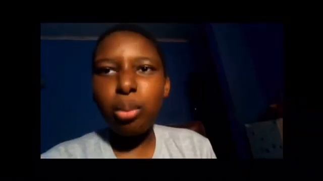 MLG.exe 1.5 смотреть онлайн