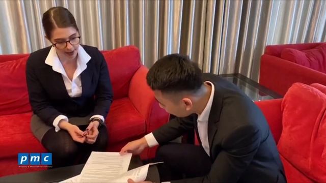 АРЕНДА ЖИЛЬЯ ВОВ ЬЕТНАМЕ -Несколько советов для комфортного пребывания во Вьетнаме