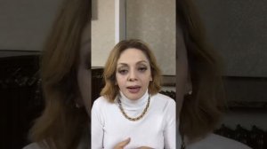 Как сформировать здоровые привычки и питаться правильно. Анетта Орлова. FATTOFIT 01.10.20
