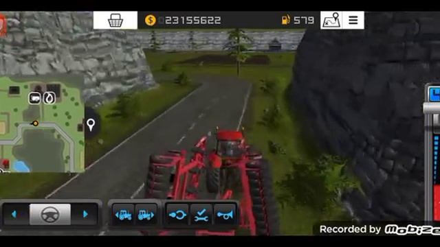 2часть фарминг симулятор 16