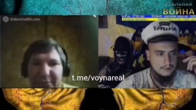 Когда уже не смешно - мысли одного из популяции деградантов смотреть онлайн