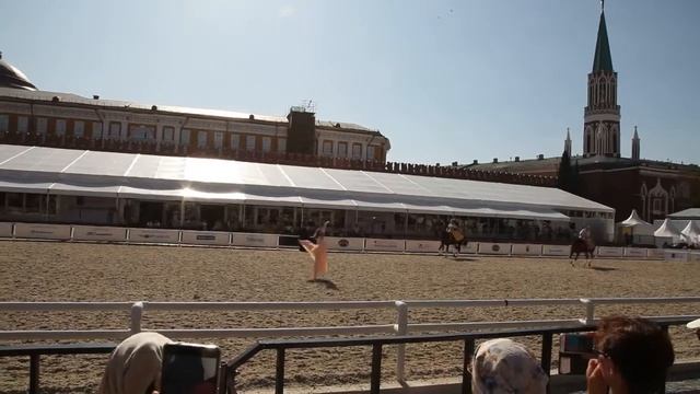 Призрак оперы