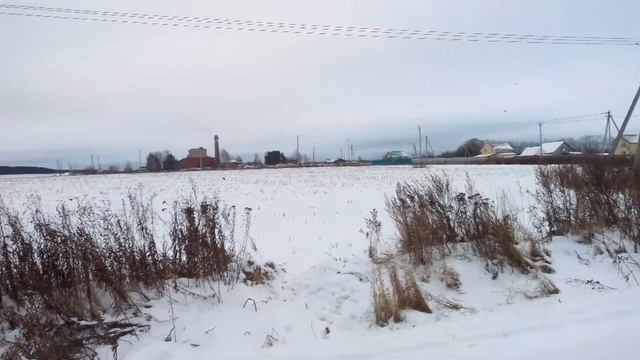 Воскресные работы в ЖСК Патруши смотреть онлайн