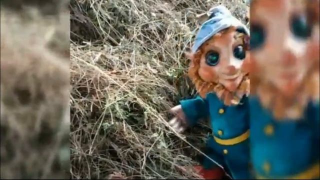 Учим башкирский с Братьями Гномами. Часть 1 смотреть онлайн