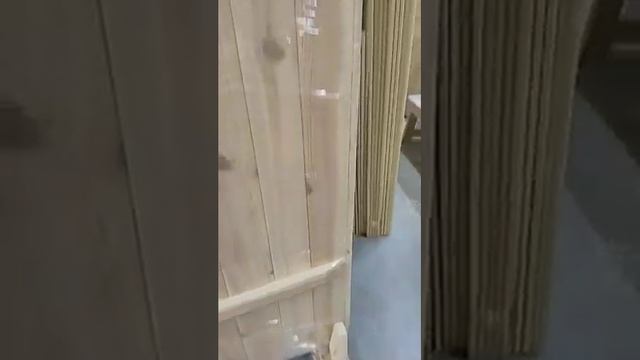 Двери на клин хвоя смотреть онлайн