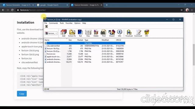 KNOW ABOUT FAVICON HTML | BY HARSIMAR KAUR| LECTURE-16| GAURANSH LUTHRA #favicons #html #css #we смотреть онлайн