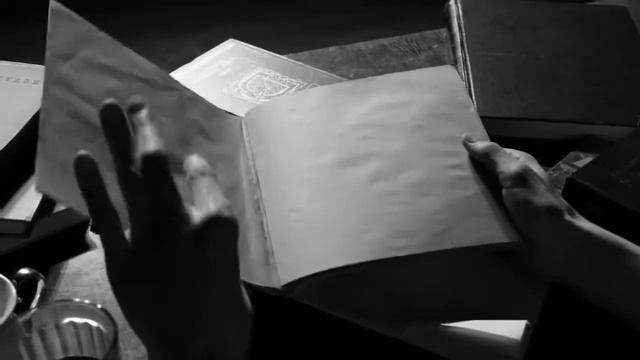 "Живой театр" смотреть онлайн