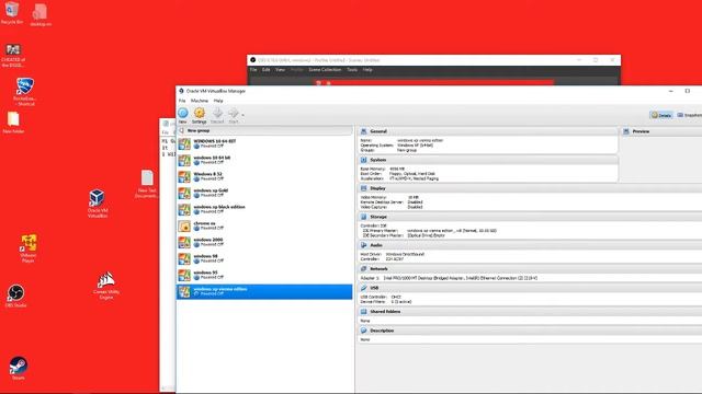 how to setup windows xp vienna edtion part 1 смотреть онлайн