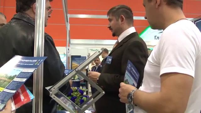 арматура для фундамента