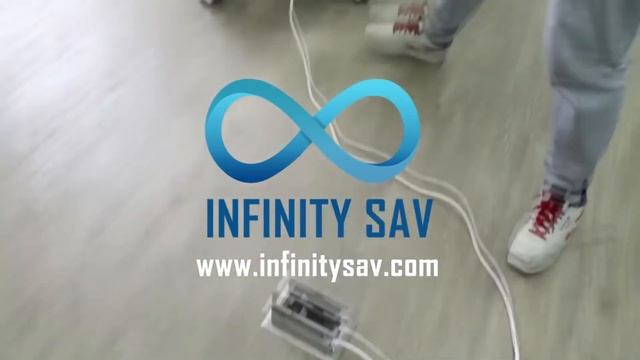 продается Вечный Двигатель за 5 000 долларов смотреть онлайн