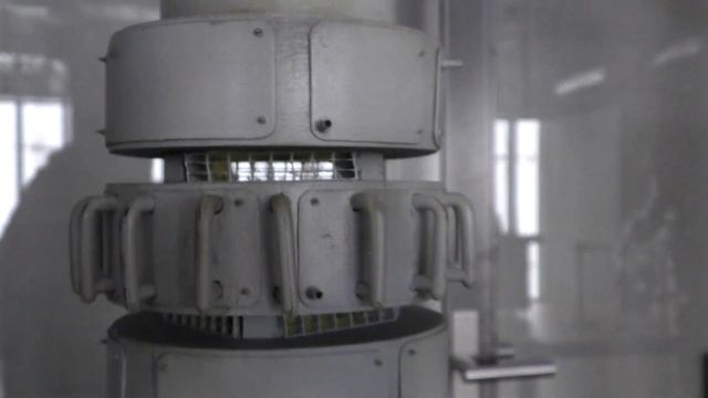 Wystawa modeli z uniwersum Star Wars. Lublin Centrum Spotkania Kultur. смотреть онлайн