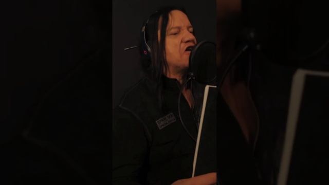 #music #rock #studio #song смотреть онлайн