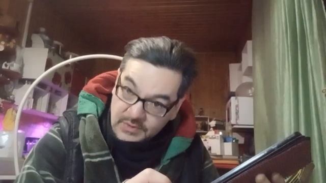 Смотреть всем гитарменам до конца, - как и куда  подключить гитарлинк