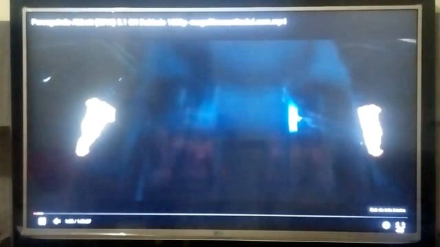 FILMES E SÉRIES ONLINE NA SMART TV (NOVO LINK NO NOVO VIDEO) смотреть онлайн