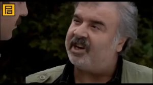 Долина волков западня 13