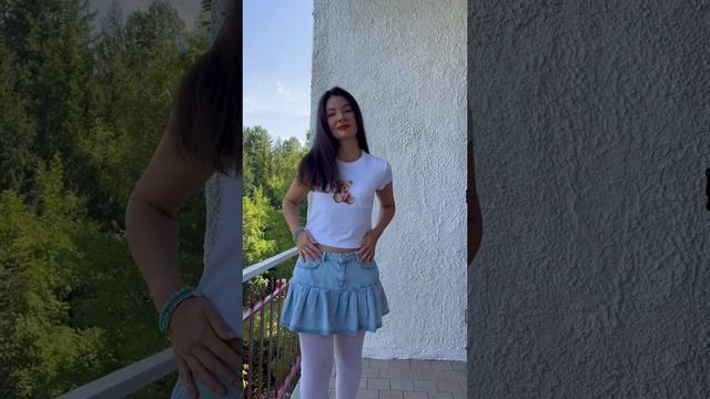 белые чулки смотреть онлайн