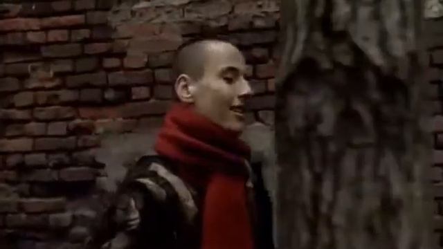 Vitas — Opera No.2 смотреть онлайн