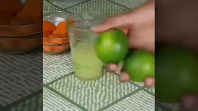 SUCO PARA EMAGRECER E TIRAR SUA FOME! #suco #semfome смотреть онлайн