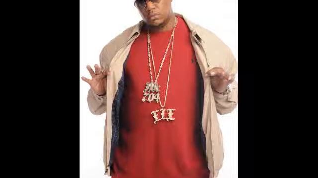 Mr 704 - Hustlin (Mixed Live By DJ Jones) (24/7 Rotation)