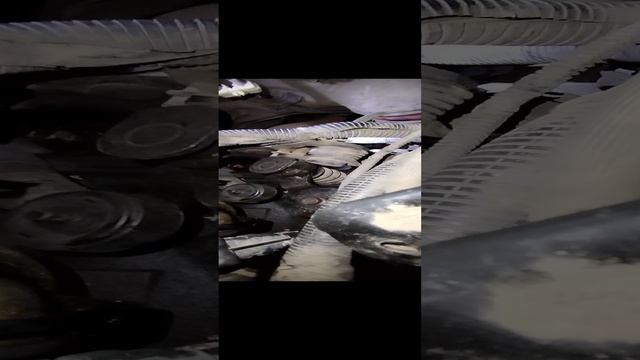 Снятие стартера хендай гетц
#будниавтоэлектрика
#снятиестартера
#машины
#ремонтсвоимируками
#хендай