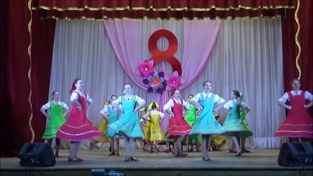 На скамеечке смотреть онлайн