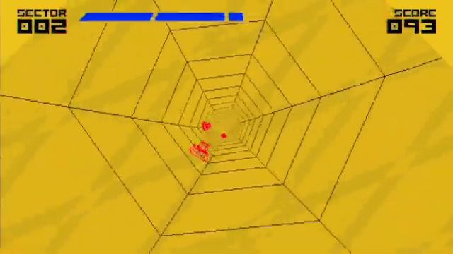 Operius Gameplay - Opera GX Games